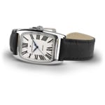 Hamilton American Classic Boulton Mechanical - H13519711