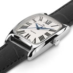 Hamilton American Classic Boulton Mechanical - H13519711