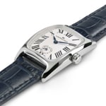 Hamilton American Classic Boulton Small Second M Lady - H13321611