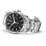 Hamilton Broadway Auto Chrono - H43516131