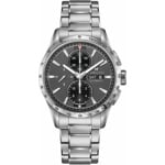 Hamilton Broadway Auto Chrono