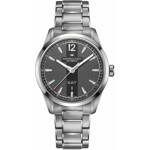 Hamilton broadway day date auto new arrivals