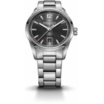 Hamilton Broadway Day Date Auto - H43515135
