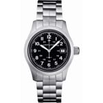 Hamilton Khaki Field - H68411133