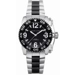 Hamilton Khaki Field Action Automatic 40mm - H62455135