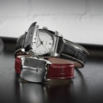 Hamilton American Classic Flintridge - H15415851