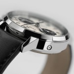 Hamilton American Classic Intra-Matic Auto Chrono - H38416711