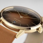 Hamilton American Classic Intra-Matic Auto Ø 38mm - H38475501