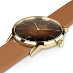 Hamilton American Classic Intra-Matic Auto Ø 38mm - H38475501