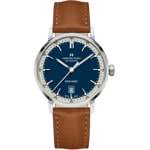 Hamilton American Classic Intra-Matic Auto Ø 40mm