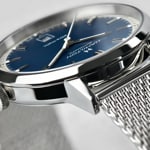 Hamilton American Classic Intra-Matic Auto Ø 40mm - H38425140