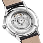 Hamilton American Classic Intra-Matic Auto Ø 42mm - H38755751