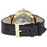 Hamilton American Classic Intra-Matic Auto Ø 42mm - H38735751