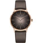Hamilton American Classic Intra-Matic Auto Ø 42mm