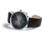 Hamilton American Classic Intra-Matic Auto Ø 42mm - H38755781