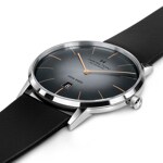 Hamilton American Classic Intra-Matic Auto Ø 42mm - H38755781