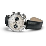Hamilton American Classic Intra-Matic Mechanical Chrono - H38429710