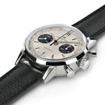 Hamilton American Classic Intra-Matic Mechanical Chrono - H38429710