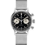 Hamilton American Classic Intra-Matic Mechanical Chrono