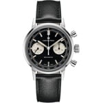 Hamilton American Classic Intra-Matic Mechanical Chrono