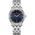 Hamilton Jazzmaster Auto 40mm