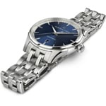 Hamilton Jazzmaster Auto 40mm - H32475140