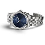 Hamilton Jazzmaster Auto 40mm - H32475140