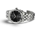 Hamilton Jazzmaster Auto 40mm - H32475130