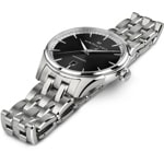 Hamilton Jazzmaster Auto 40mm - H32475130