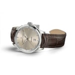 Hamilton Jazzmaster Auto 40mm - H32475520