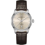 Hamilton Jazzmaster Auto 40mm