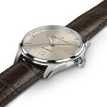 Hamilton Jazzmaster Auto 40mm - H32475520