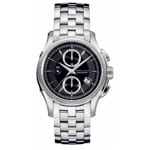 Hamilton Jazzmaster Auto Chrono