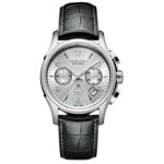 Hamilton Jazzmaster Auto Chrono - H32656853