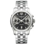 Hamilton Jazzmaster Auto Chrono - H32606185