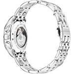 Hamilton Jazzmaster Auto Chrono - H32596131