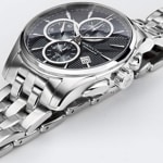 Hamilton Jazzmaster Auto Chrono - H32596131