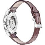 Hamilton Jazzmaster Auto Chrono - H32596551