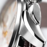 Hamilton Jazzmaster Auto Chrono - H32596551