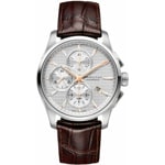 Hamilton Jazzmaster Auto Chrono - H32596551