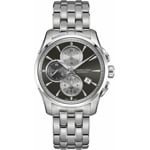 Hamilton Jazzmaster Auto Chrono