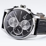 Hamilton Jazzmaster Auto Chrono - H32596781