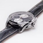 Hamilton Jazzmaster Auto Chrono - H32596781