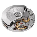 Hamilton Jazzmaster Auto Chrono - H32586111