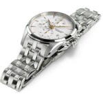 Hamilton Jazzmaster Auto Chrono - H32586111