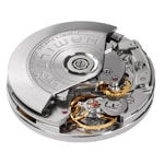 Hamilton Jazzmaster Auto Chrono - H32586881