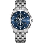 Hamilton Jazzmaster Auto Chrono