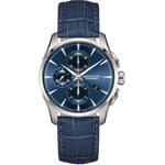 Hamilton Jazzmaster Auto Chrono