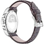 Hamilton Jazzmaster Chrono Quartz 42mm - H32612555