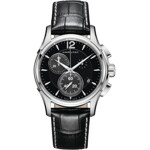 Hamilton Jazzmaster Chrono Quartz 42mm - H32612731
